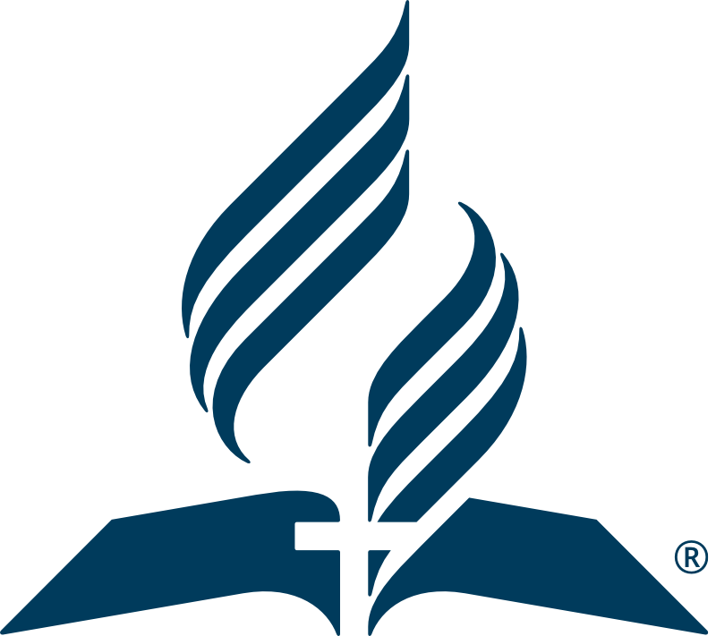 Maranatha Seventh-day Adventist Church (Fredericksburg, VA) cover